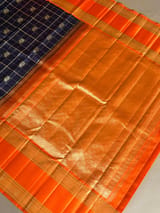 Detail 10