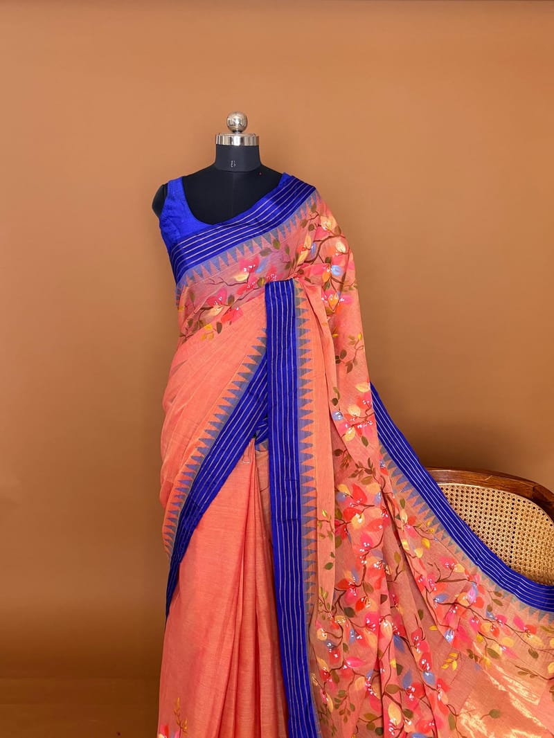Pallu