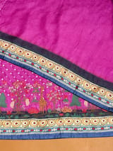 Detail 13