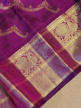 Detail 14