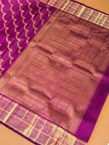 Detail 9