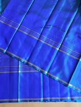 Detail 9