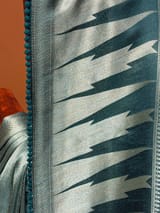 Detail 7