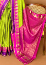 Detail 6