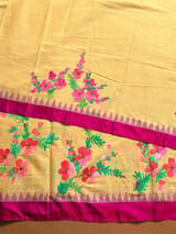 Detail 10
