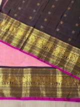 Detail 14