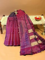 Pallu