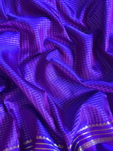 Detail 9