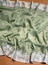 Detail 10