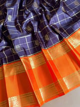 Detail 11