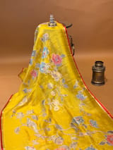 Pallu