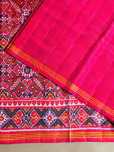 Detail 8