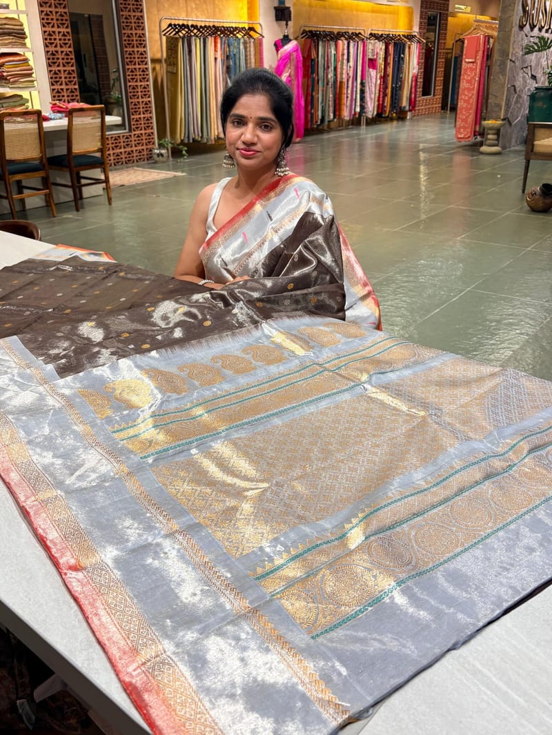 Pallu
