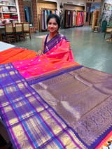Pallu