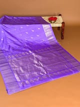Pallu