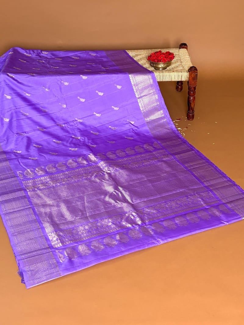 Pallu