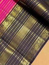 Detail 16