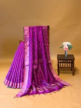 Pallu