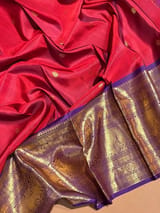 Detail 10