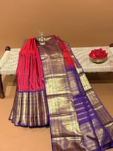 Border detail