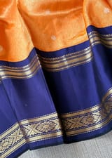 Detail 9