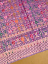 Detail 6