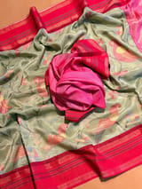 Detail 11