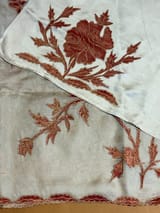 Detail 11