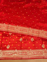 Detail 11