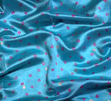 Detail 9