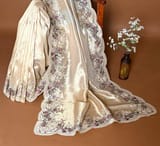 Pallu