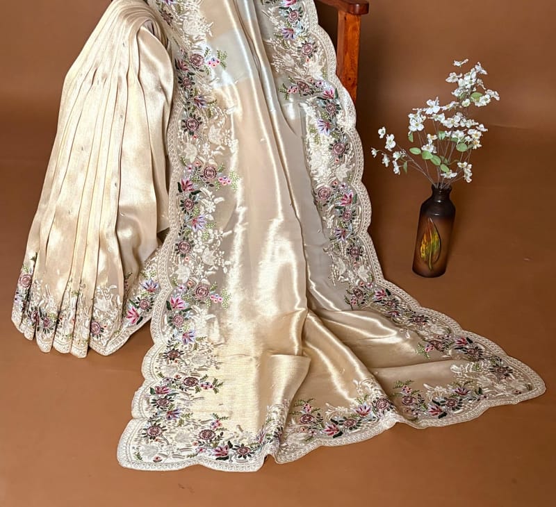 Pallu