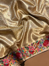 Detail 13