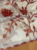 Detail 10