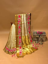 Pallu