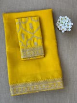 Pallu