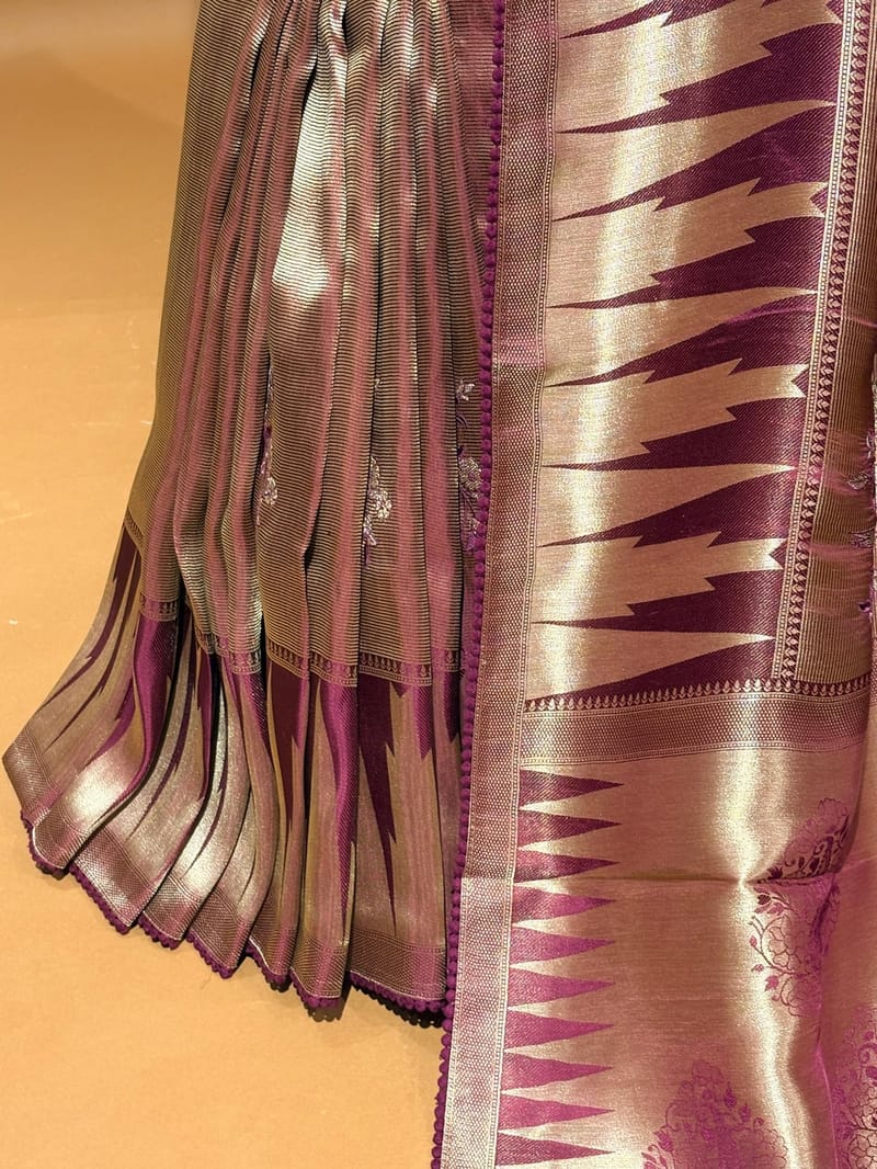 Pallu