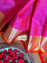 Detail 8