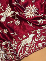 Detail 11