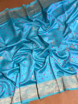 Detail 6