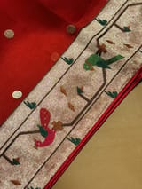 On body