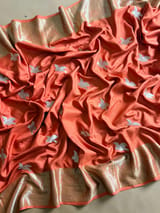 Pallu
