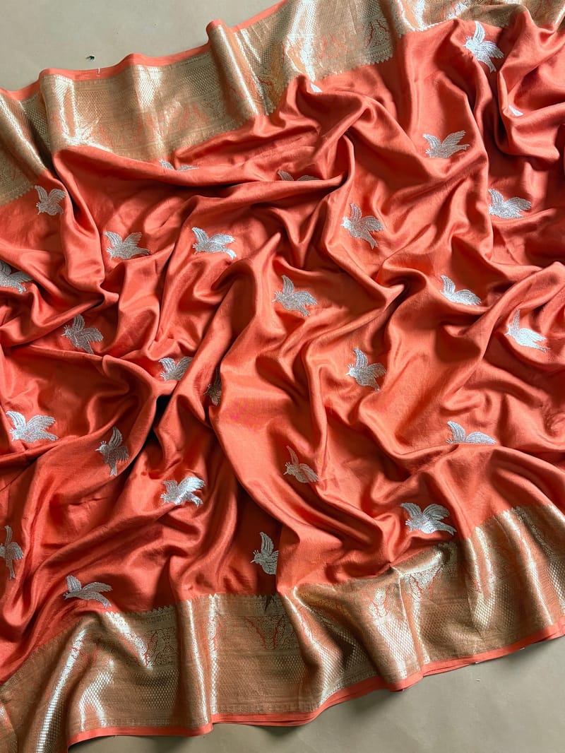 Pallu
