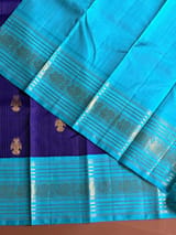 Detail 10
