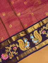 Detail 11