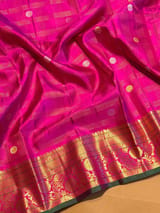 Detail 13
