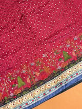 Detail 12