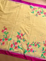 Detail 8