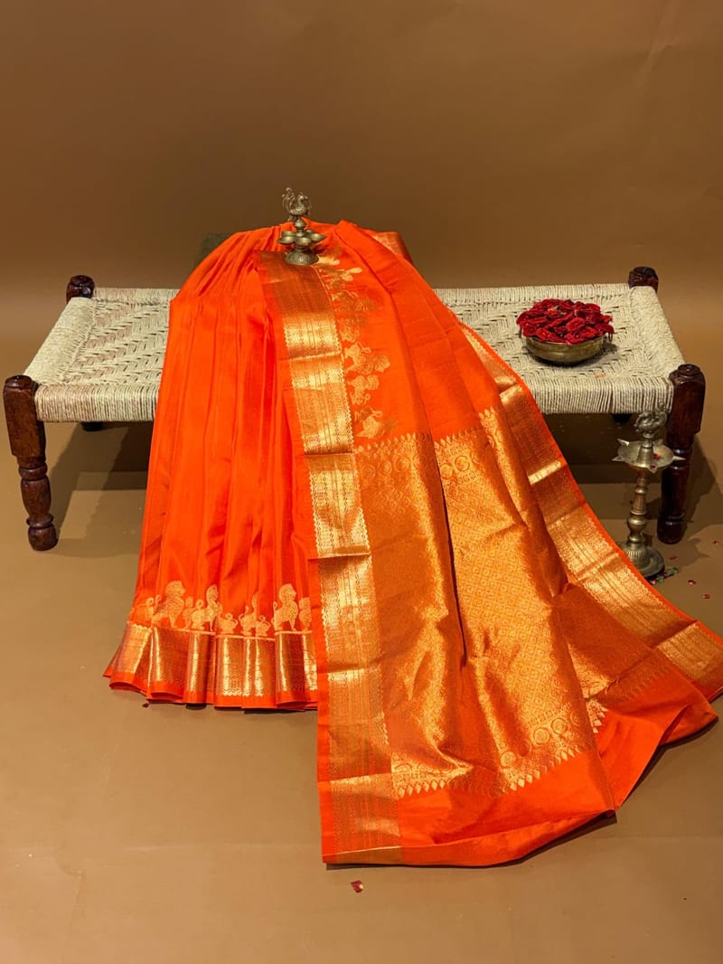 Pallu