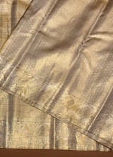 Detail 10